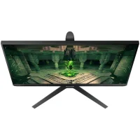 Игровой монитор Samsung Odyssey G4 LS25BG400EUXEN фото 3